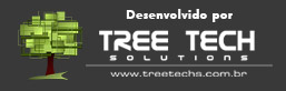 treetech