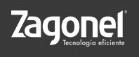 zagonel